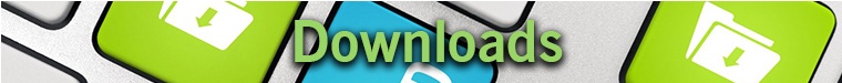 Downloads von Cloud-Backup Pro